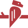 logo_bird_red